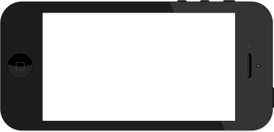 iDevice Slider - image mobile-black-landscape on https://avario.ca