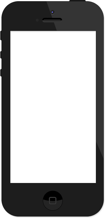 iDevice Slider - image mobile-black-portrait on https://avario.ca
