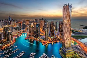 Dubai - image Dubai-300x200 on https://avario.ca