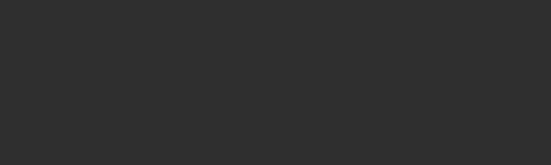 Tabs - image dummy-1-q2vei3oit1obakri450xdtzpdd2p058963yunh4l7k on https://avario.ca