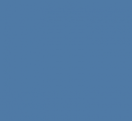 Image With Sidebar Image With Sidebar