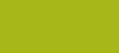 Tabs - image dummy-6-q2vei3odxmkiez35752lxogaj2ygp53egsasxxelu0 on https://avario.ca